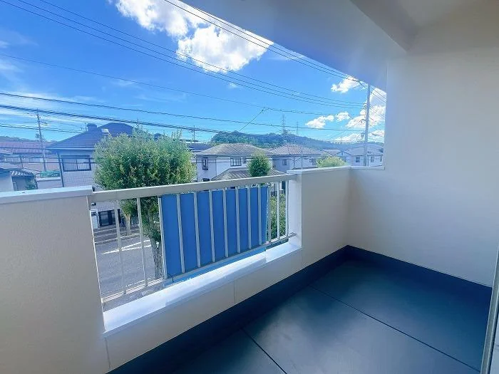 View 25
