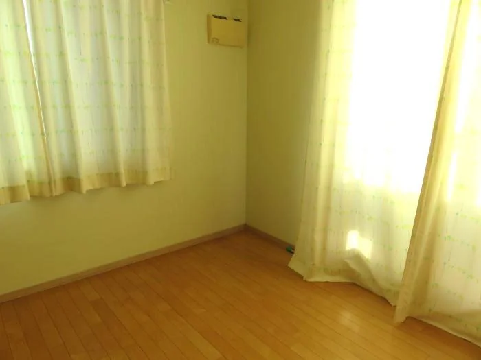 View 12