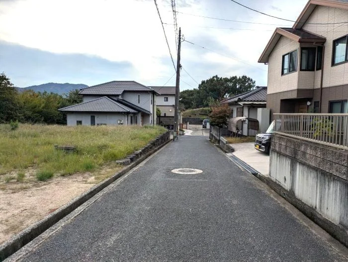 View 19
