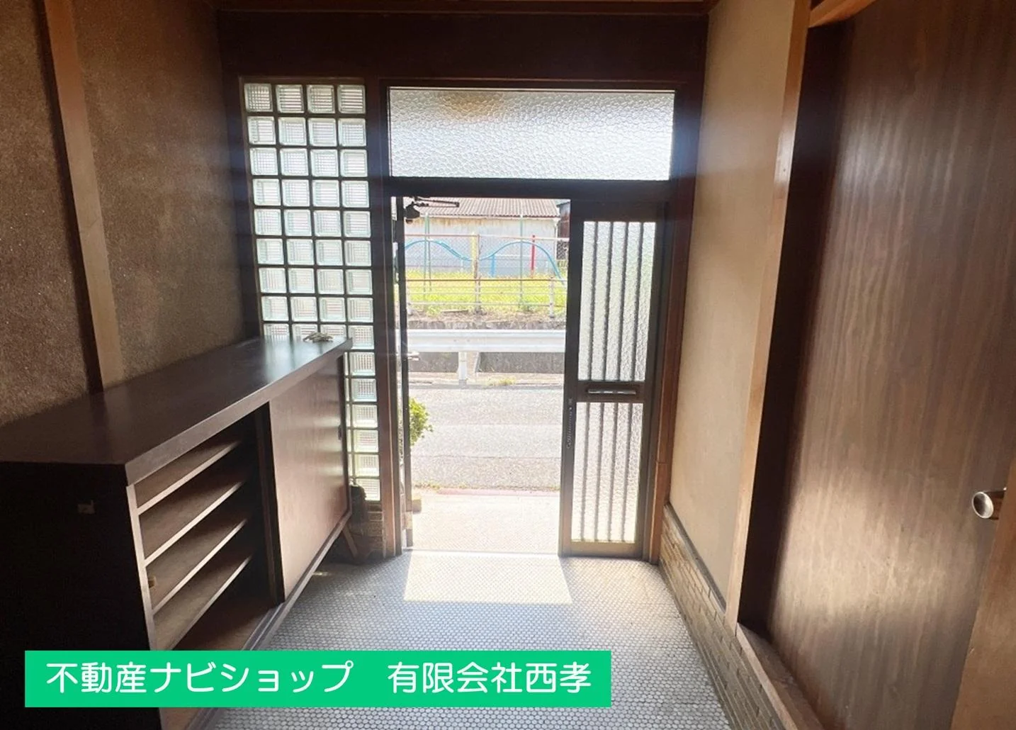 View 23