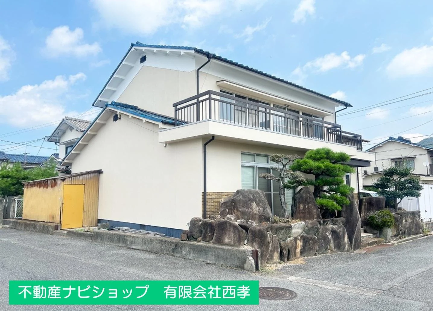 View 24