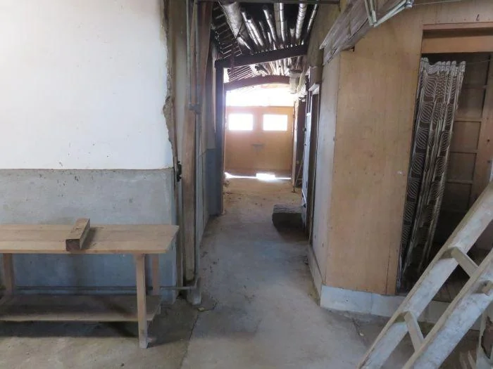 View 16