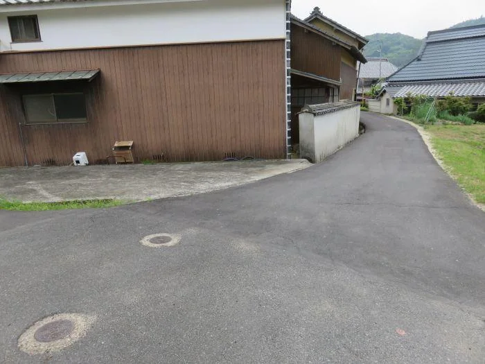 View 27