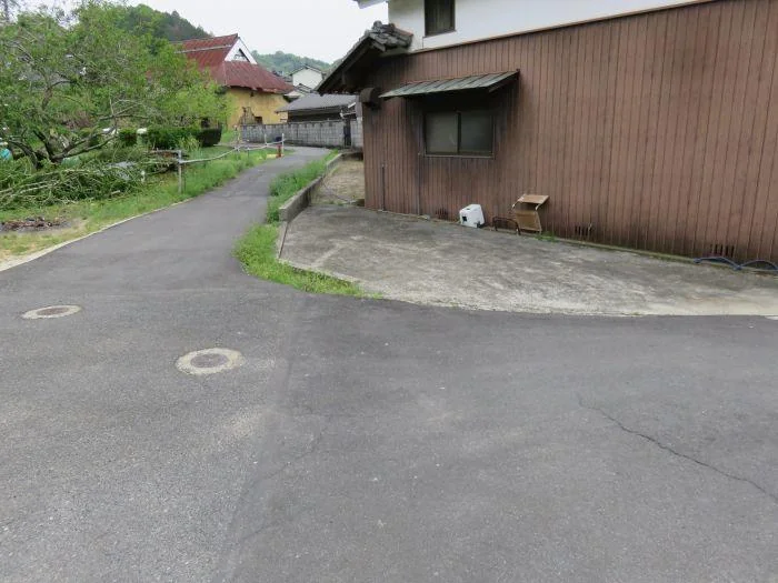 View 28