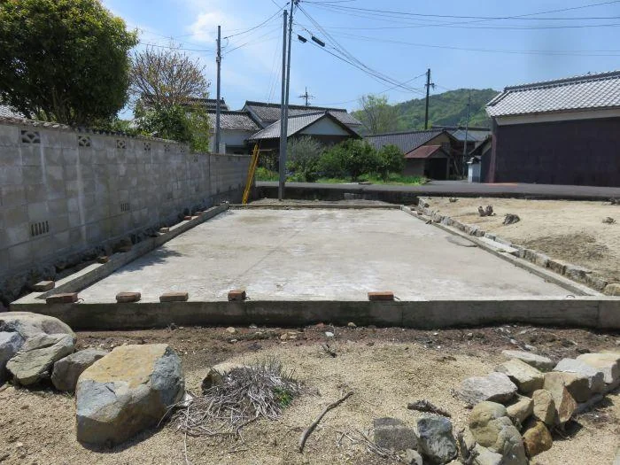 View 5