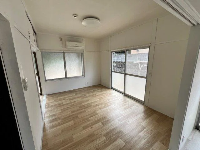 View 10