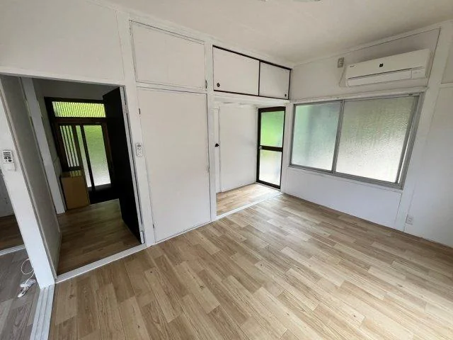 View 11