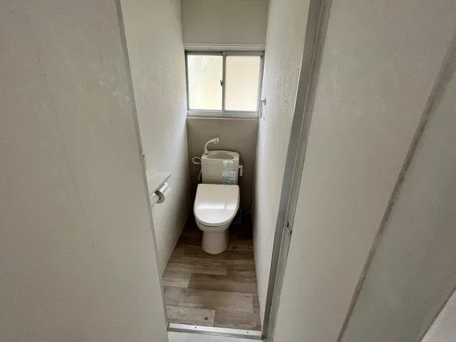 View 14