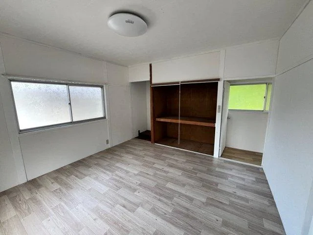 View 15