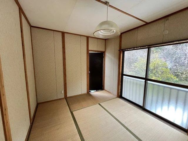 View 17
