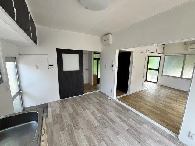 View 9
