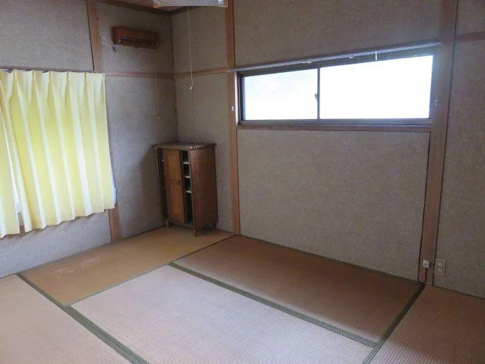 View 16