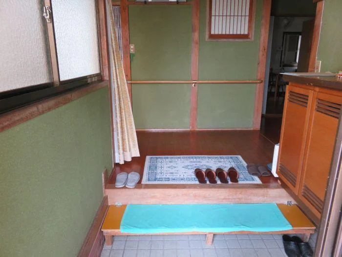 View 2