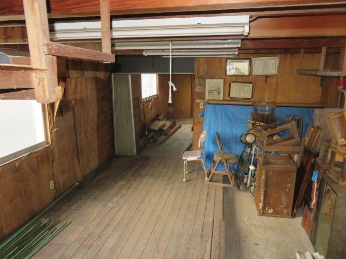 View 21