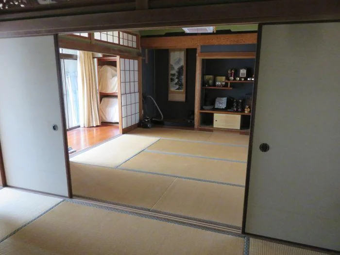 View 5