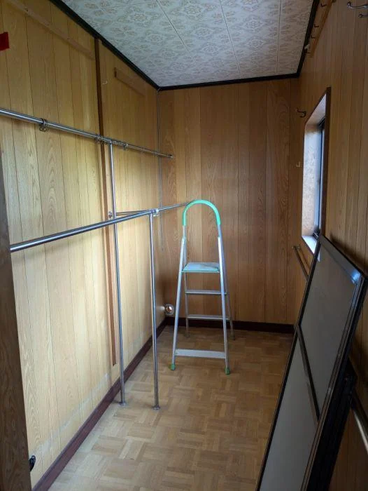 View 22