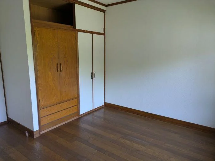 View 23