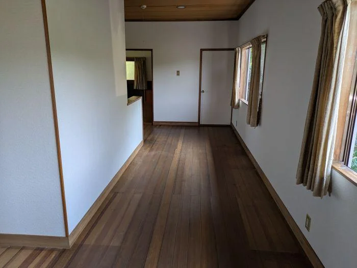 View 24
