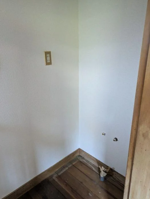 View 26