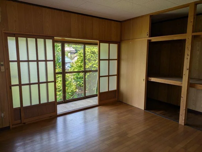 View 28