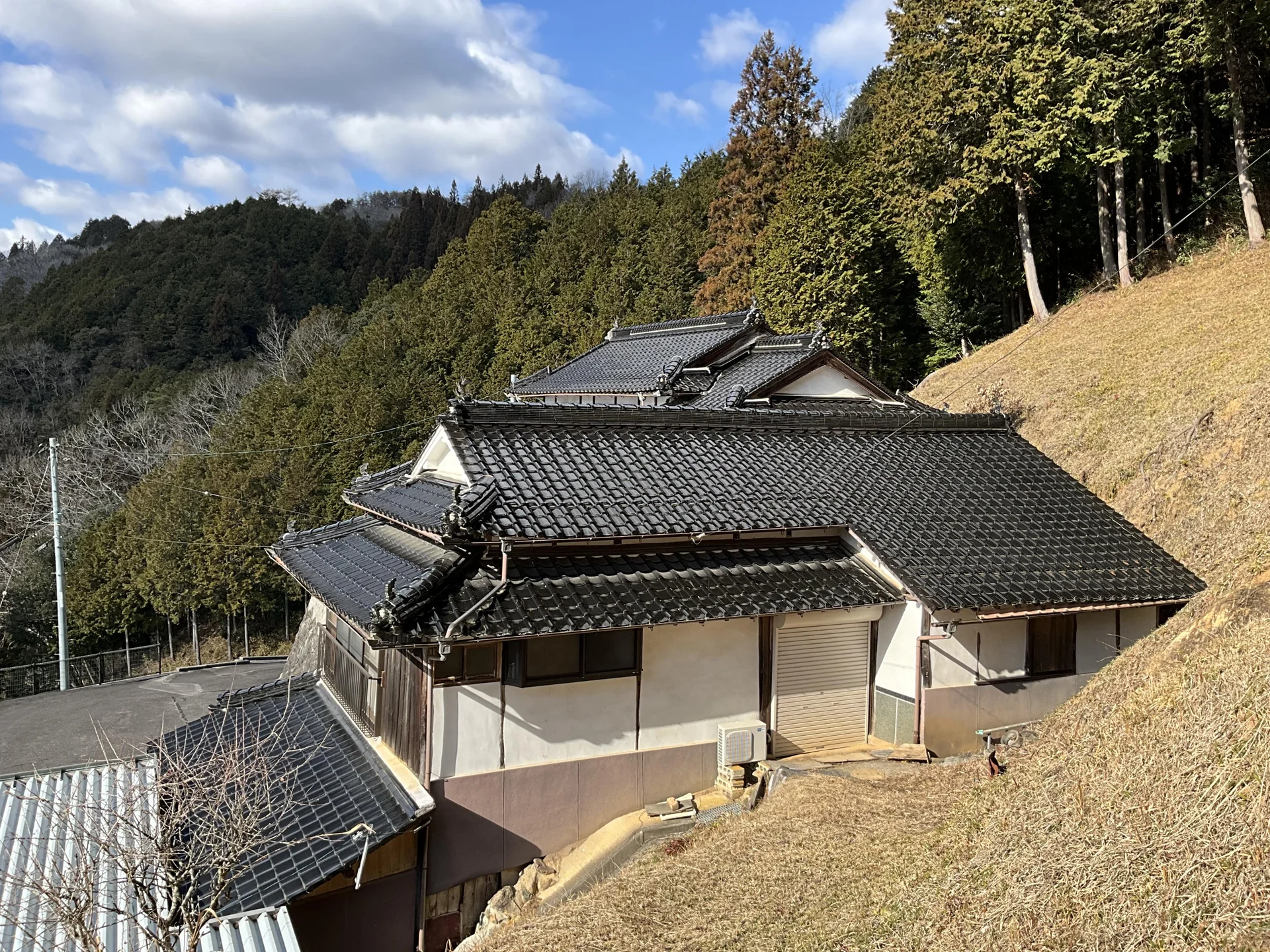 View 10