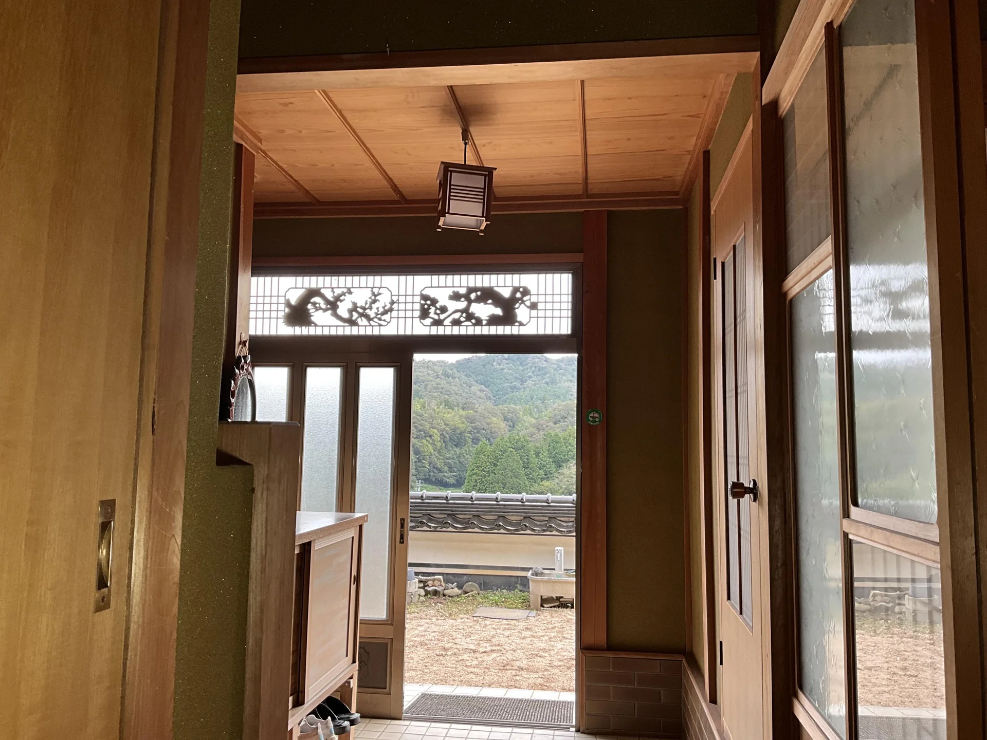 View 11