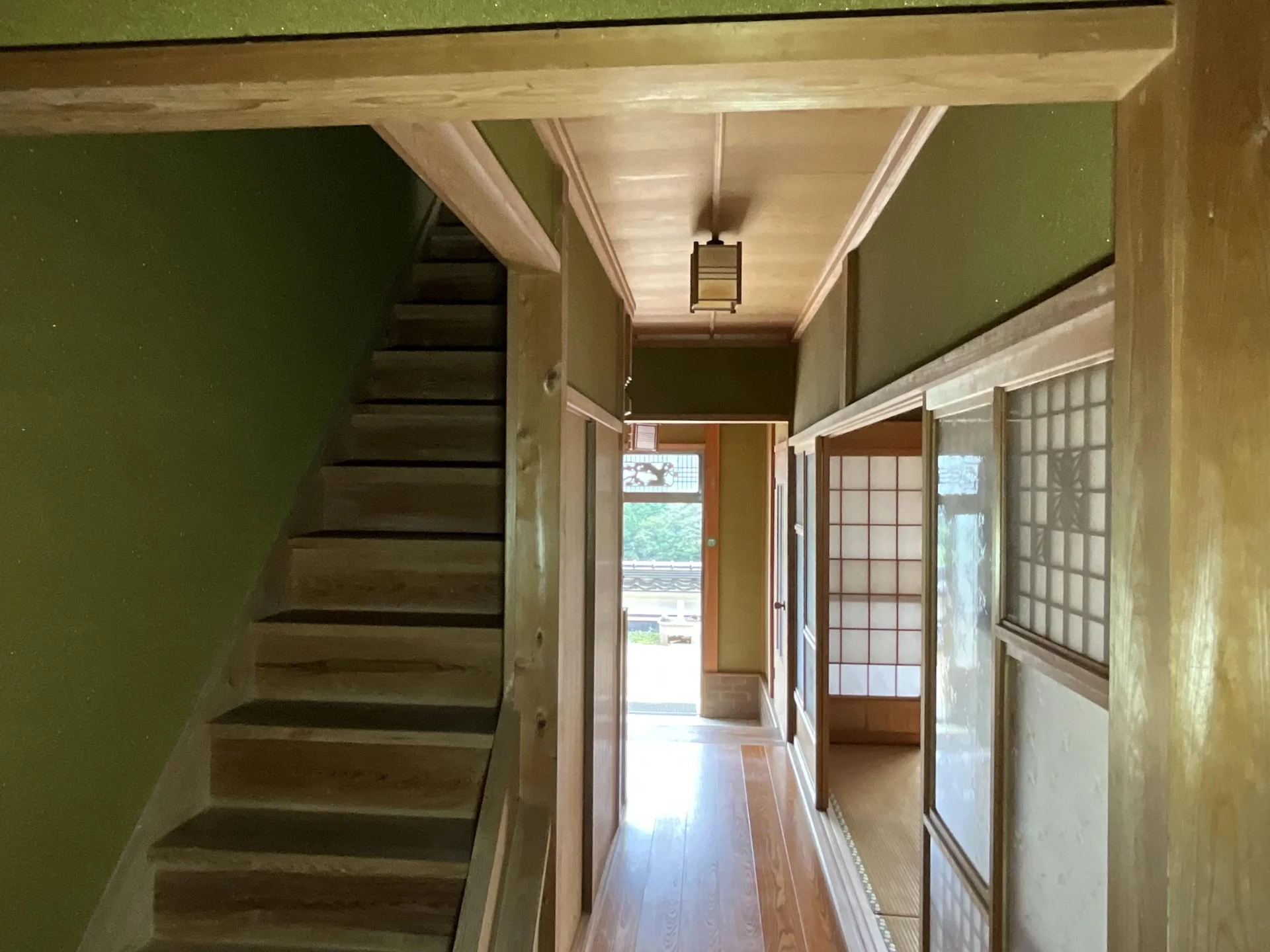 View 21