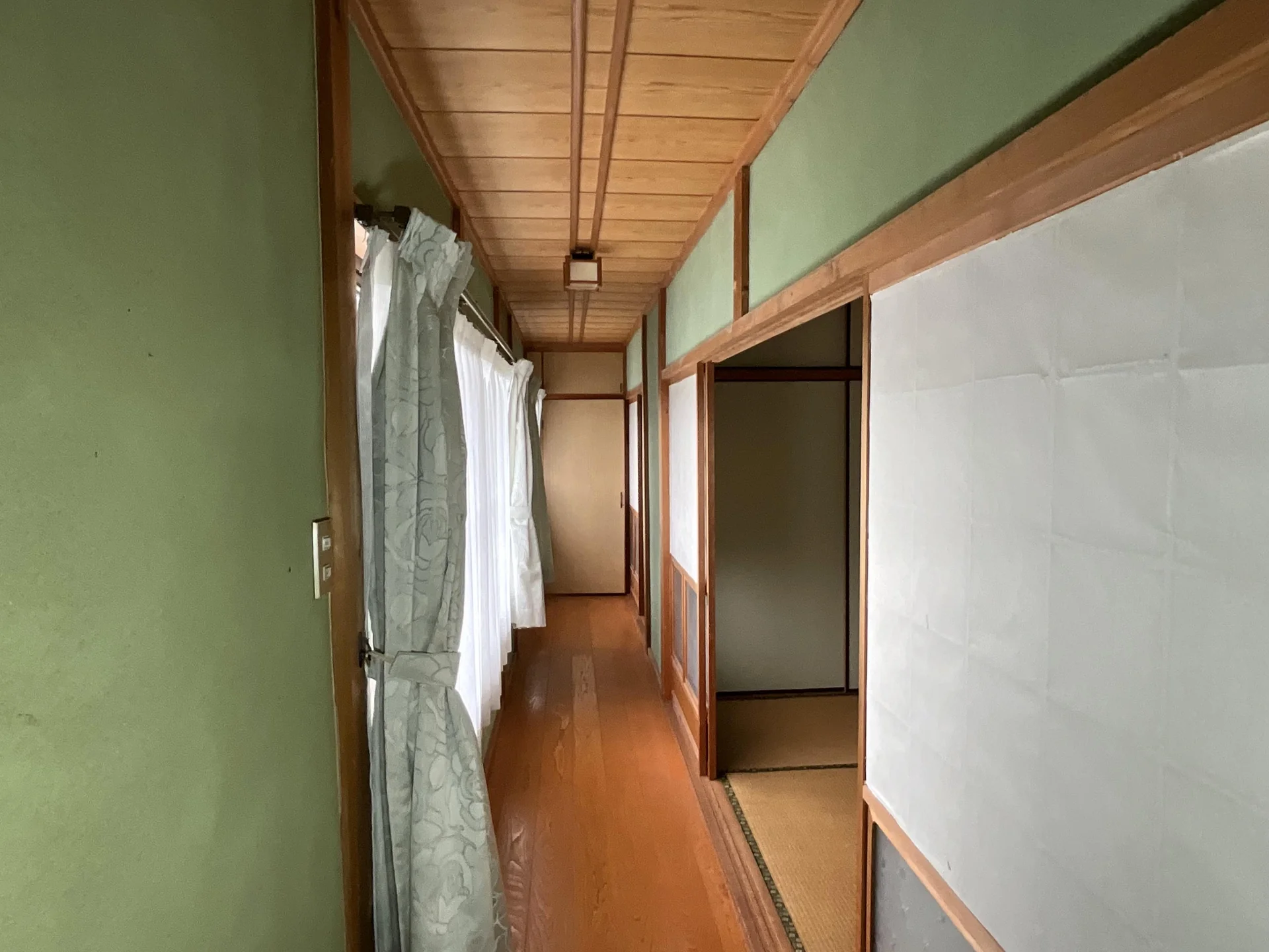 View 22