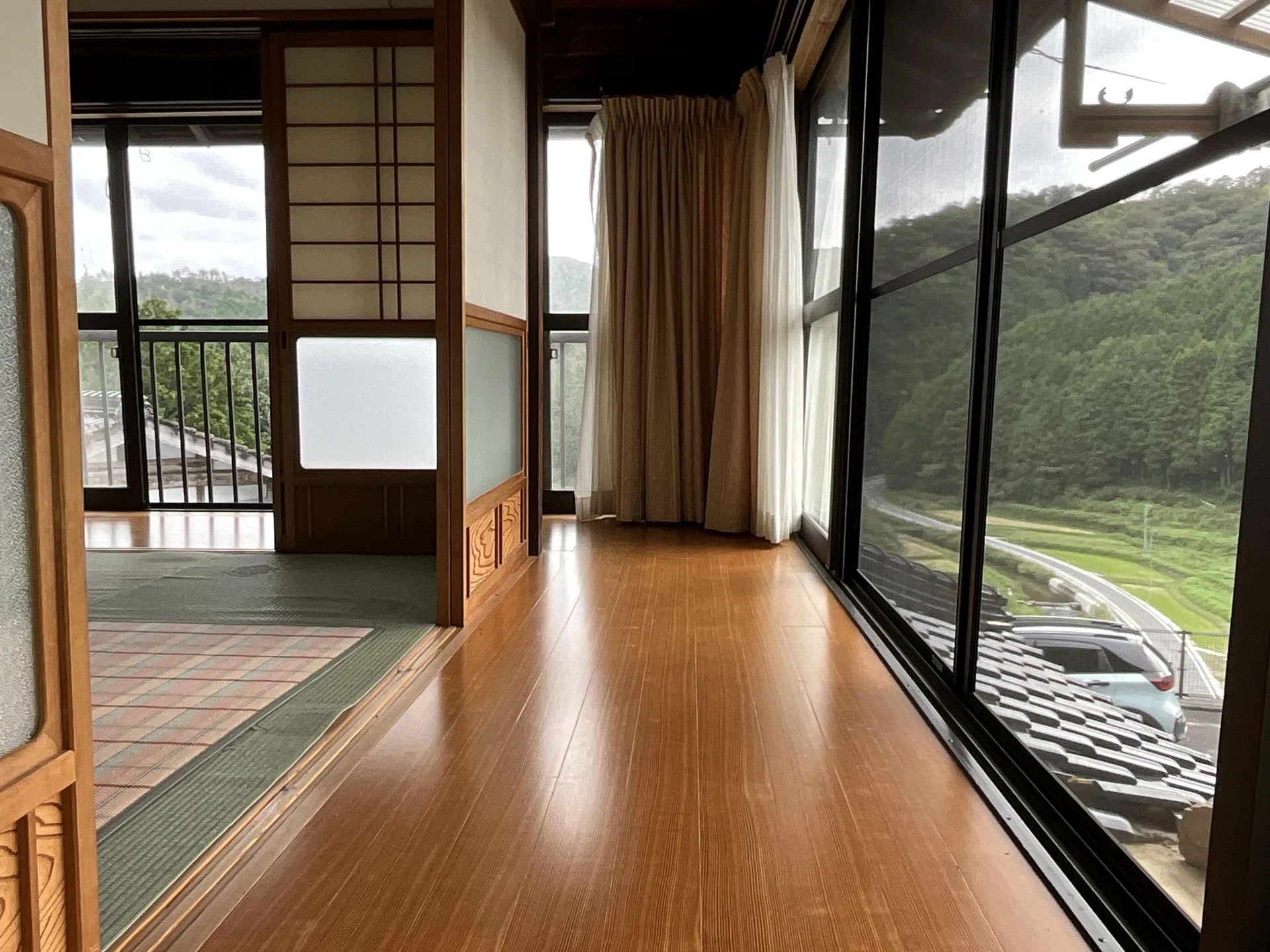 View 25
