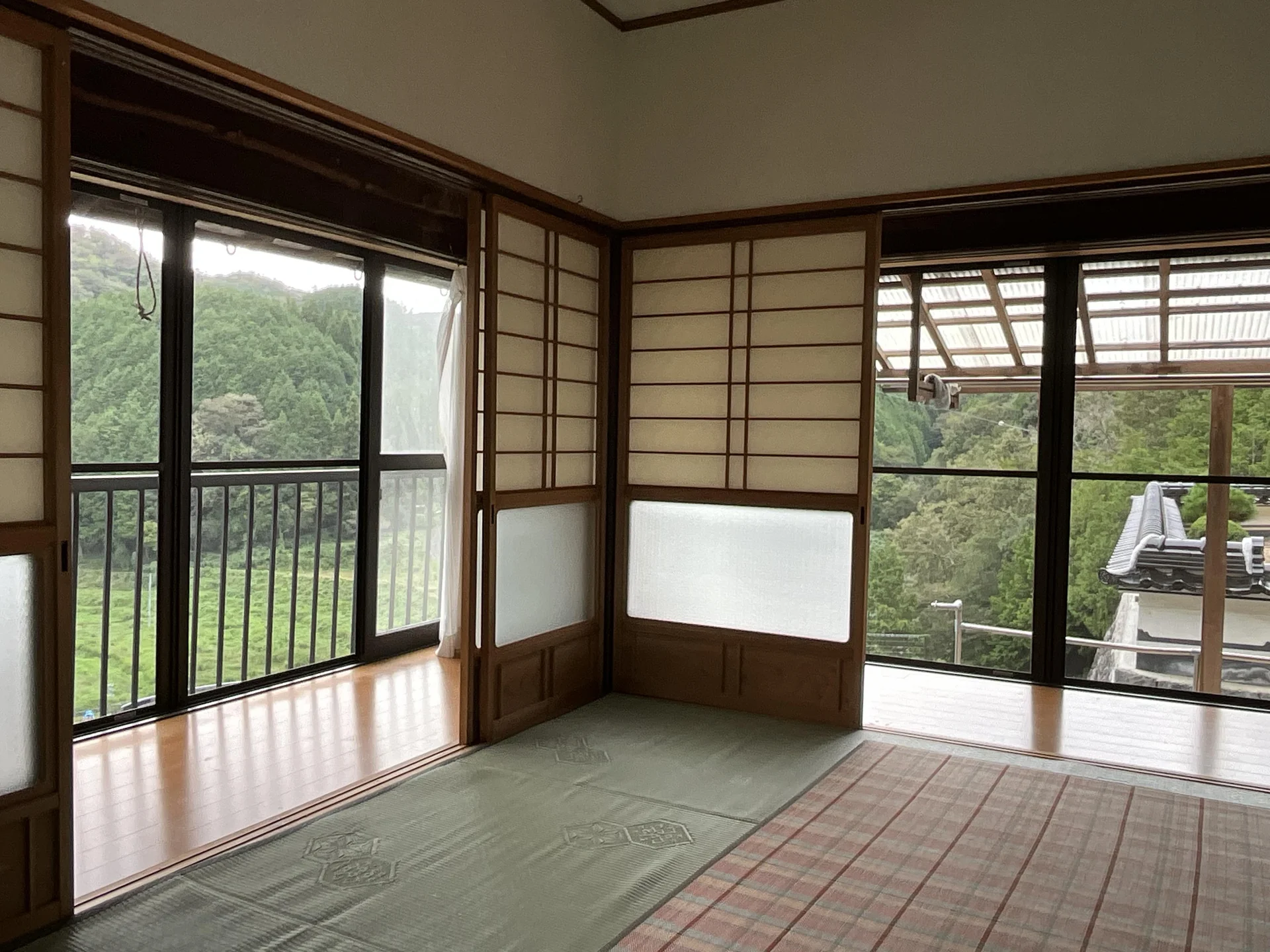 View 26