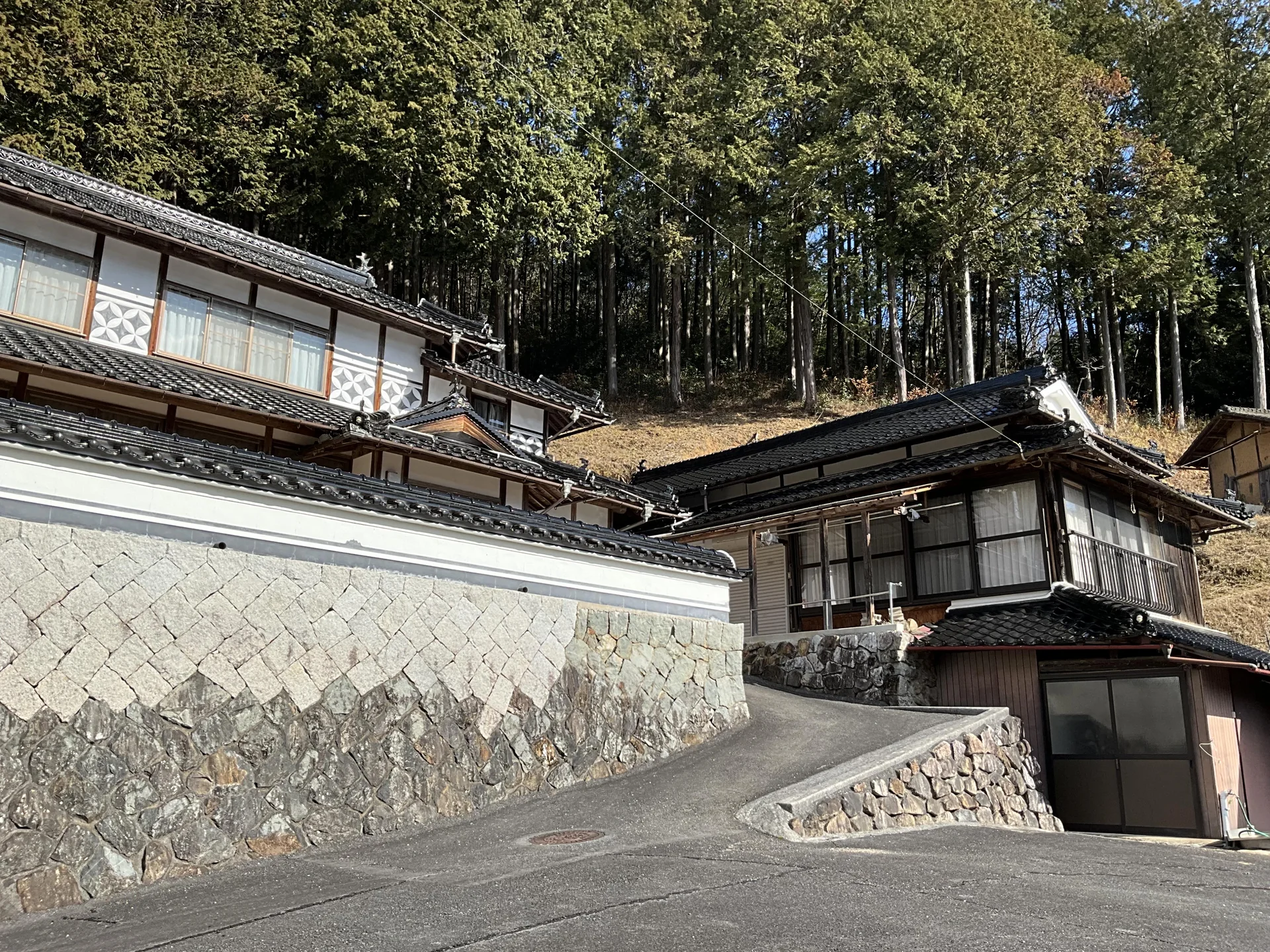 View 5