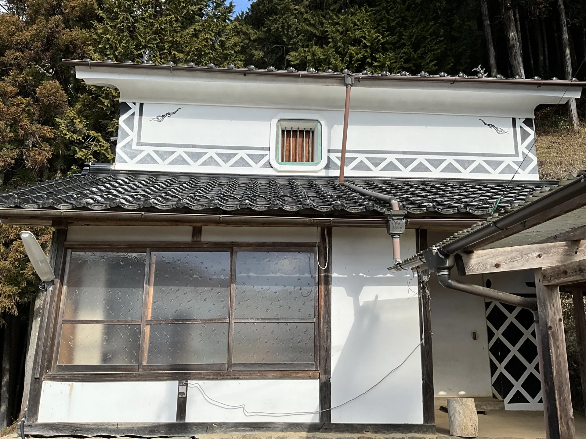 View 9