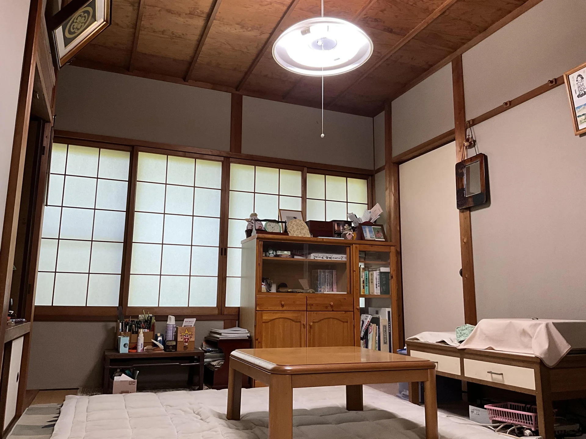 View 15