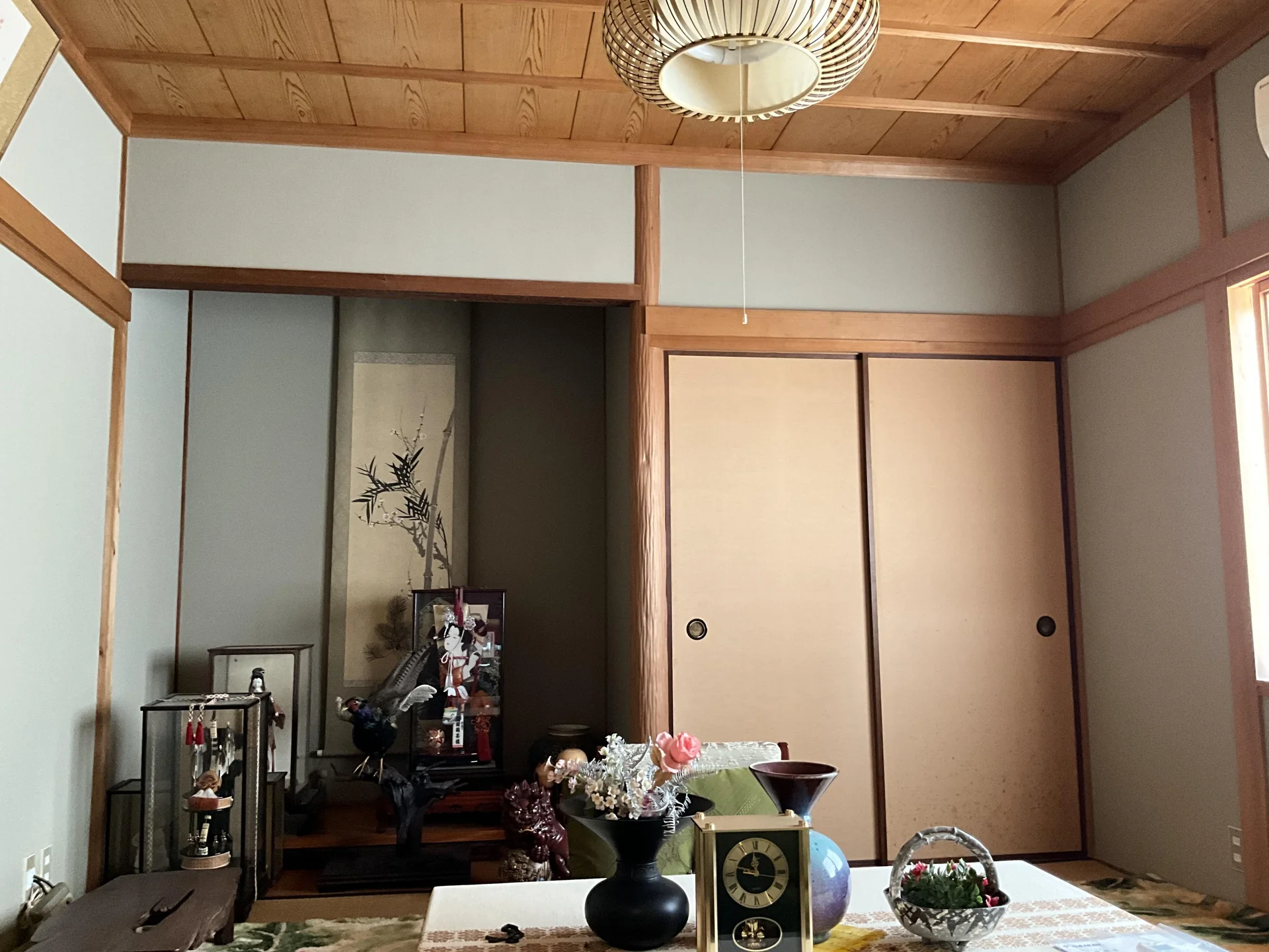 View 25