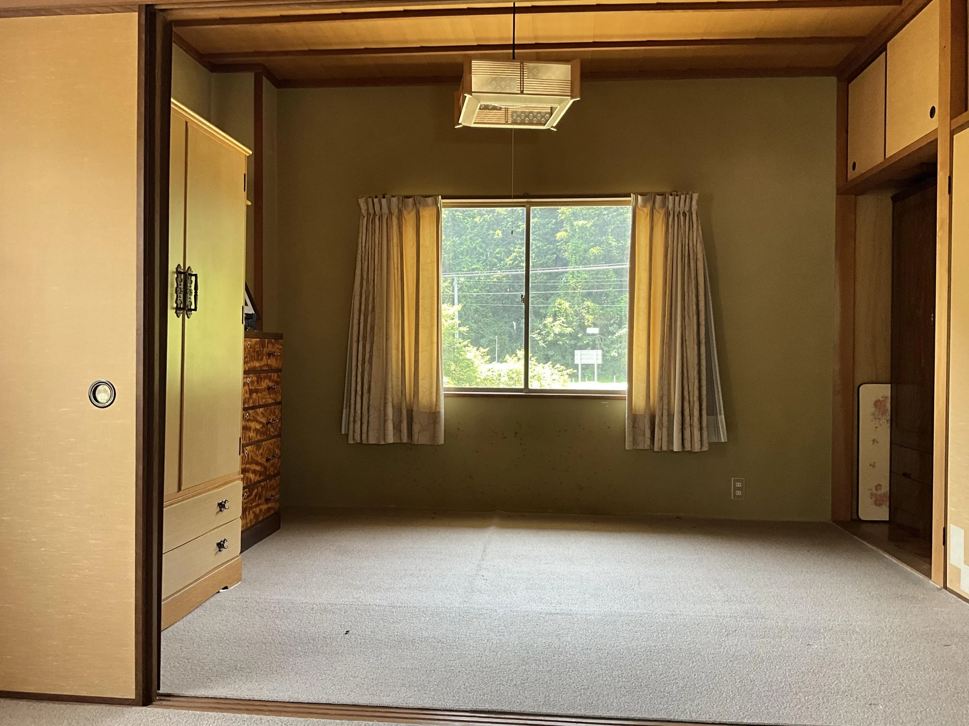 View 26