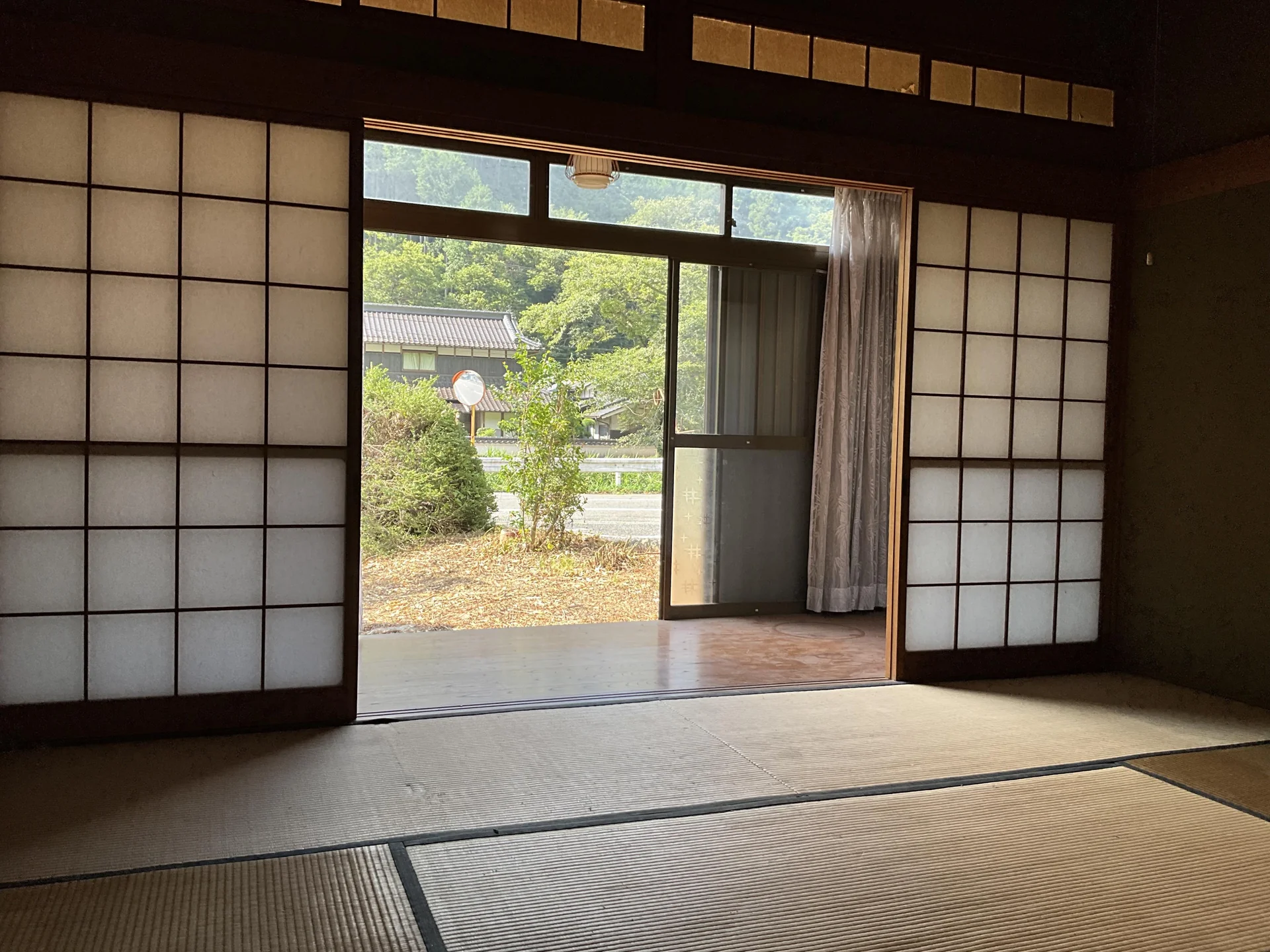 View 17