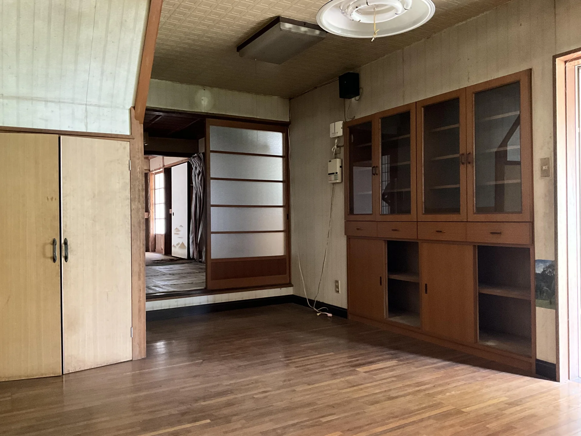 View 22