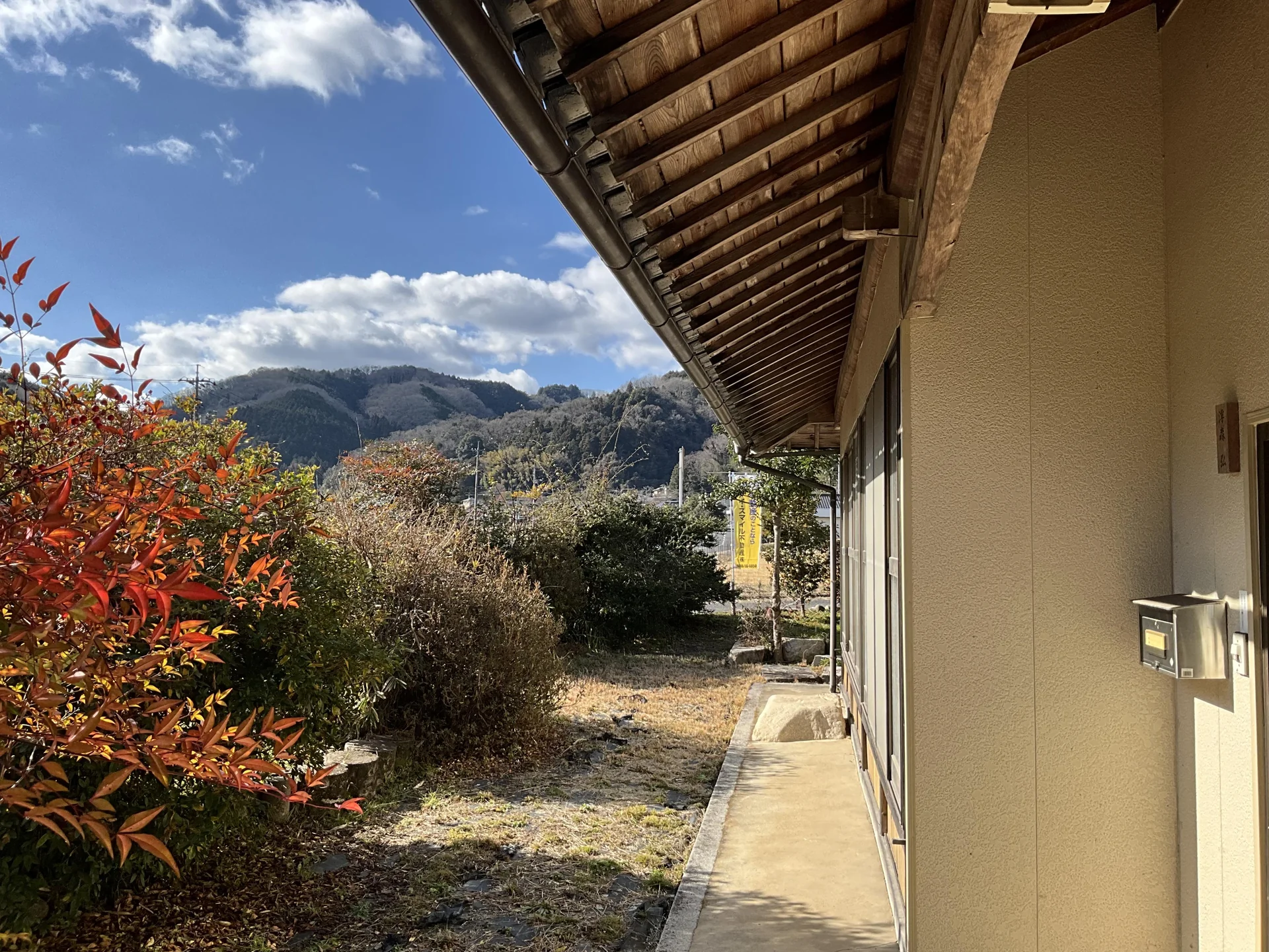 View 6