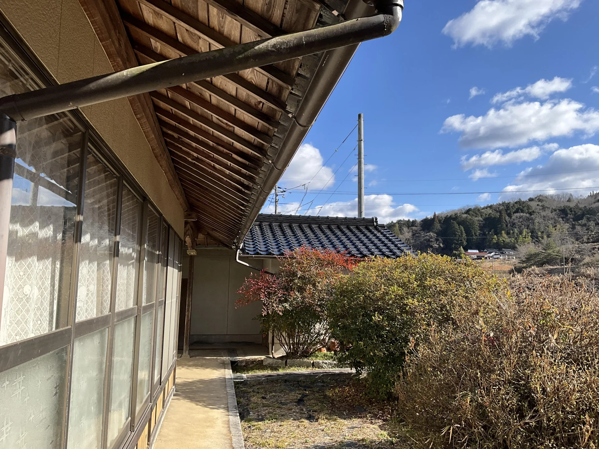 View 7