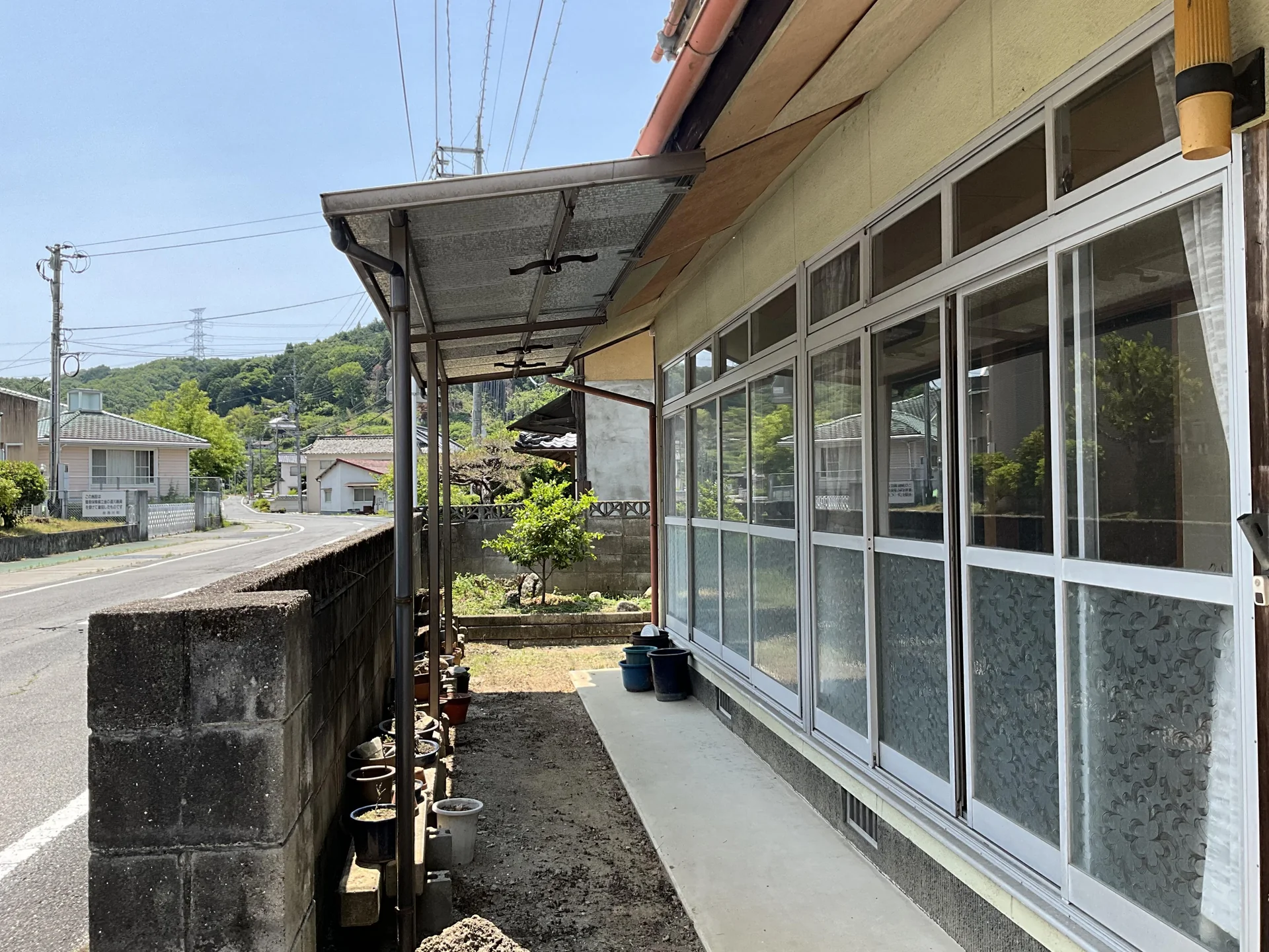 View 10