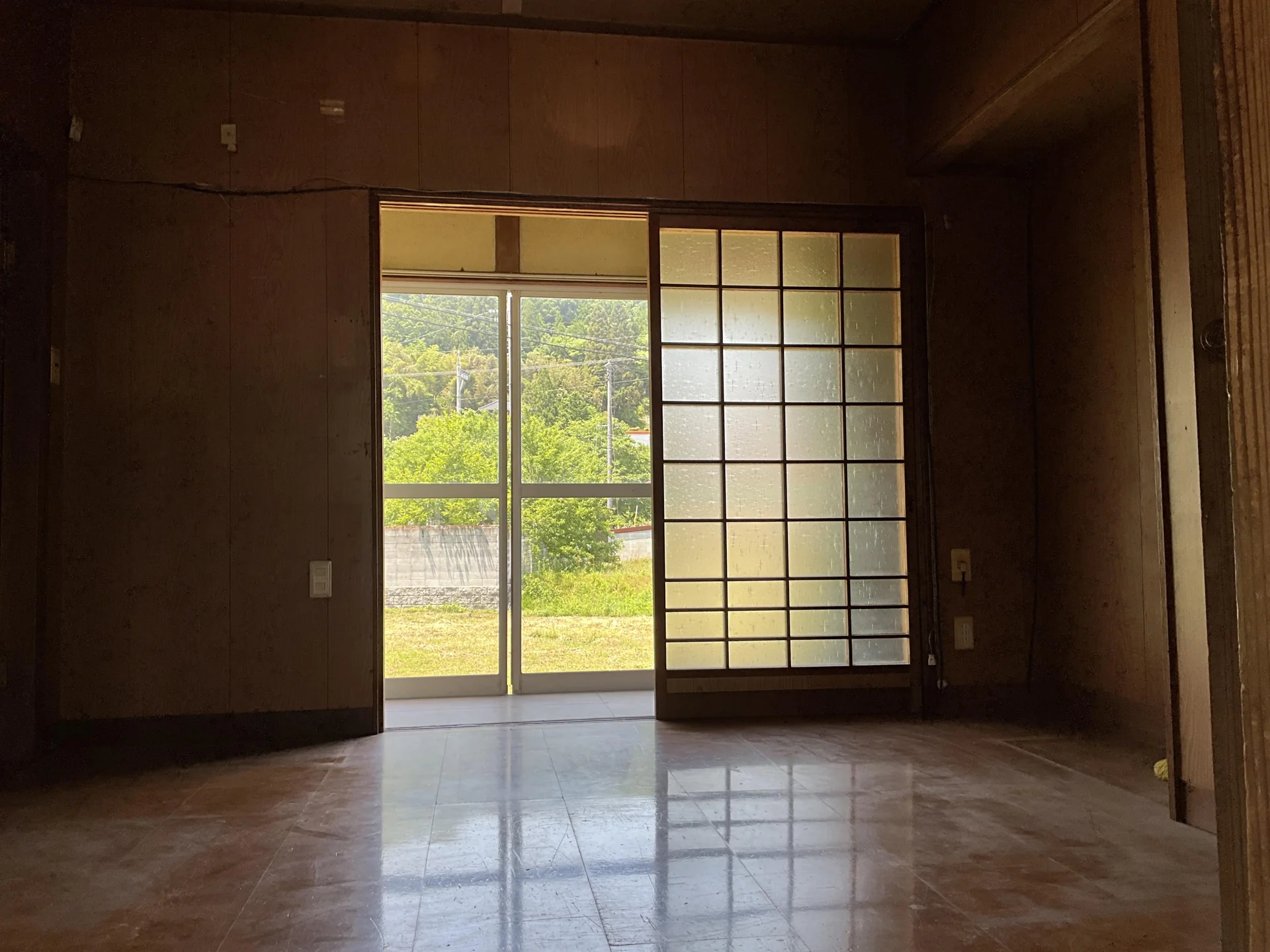 View 20