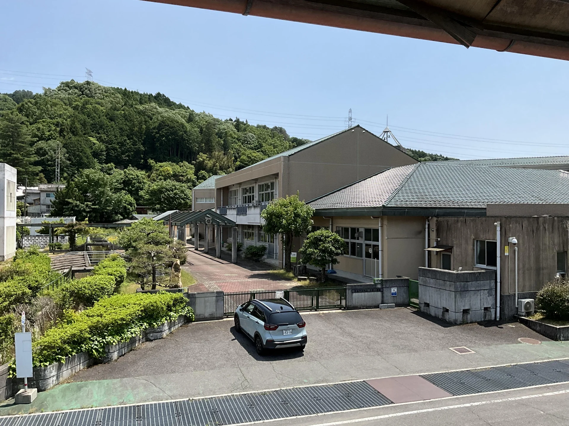 View 30
