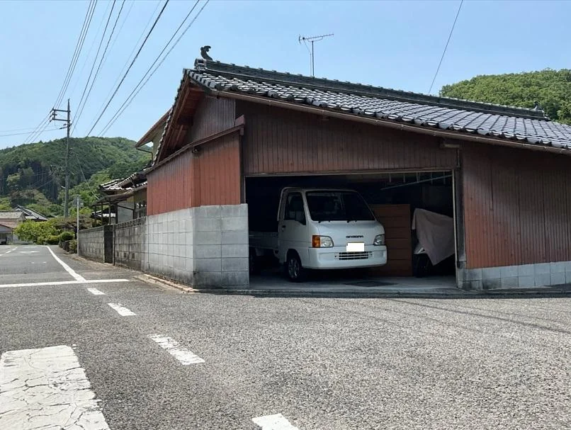 View 7