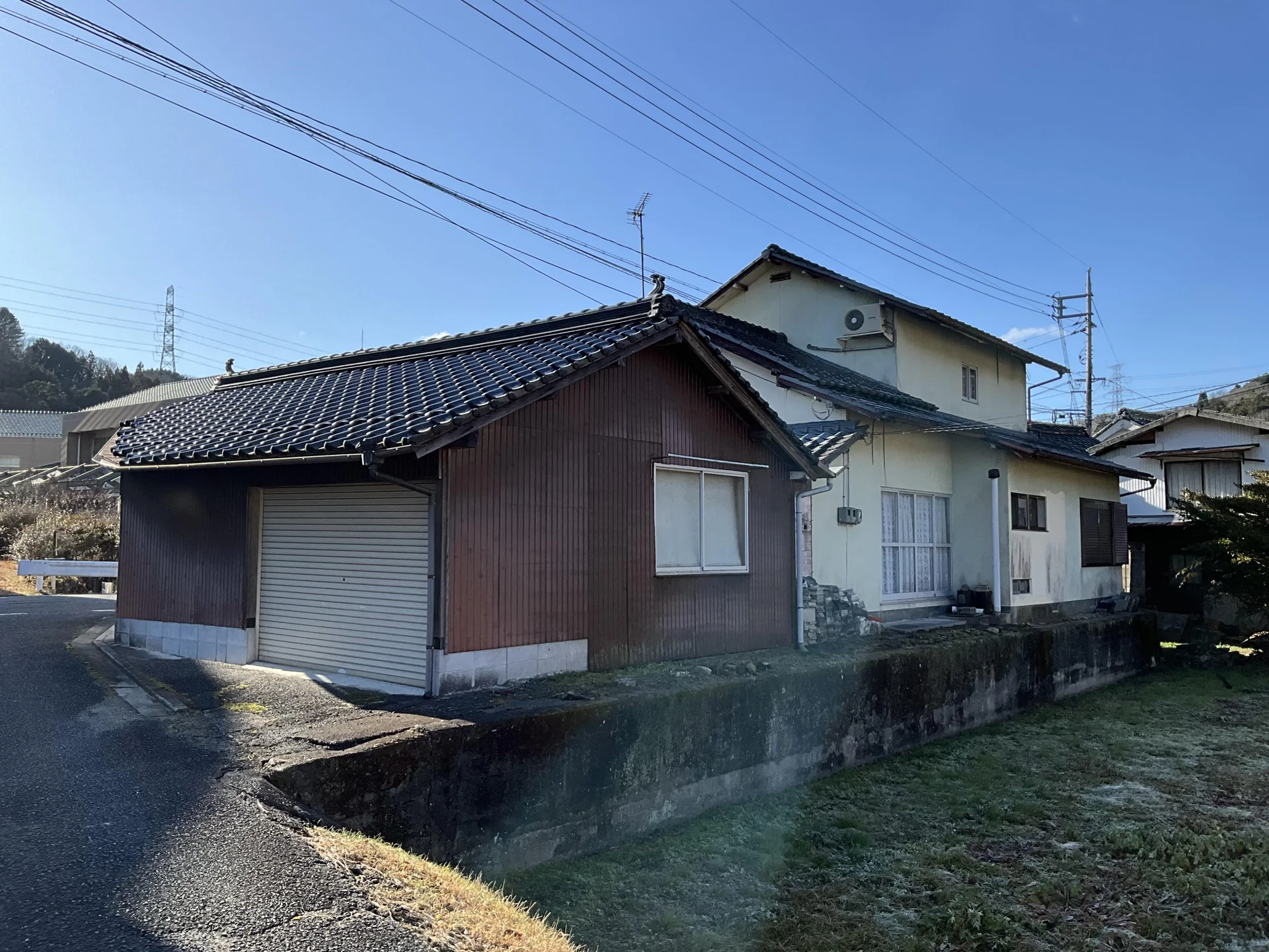 View 9