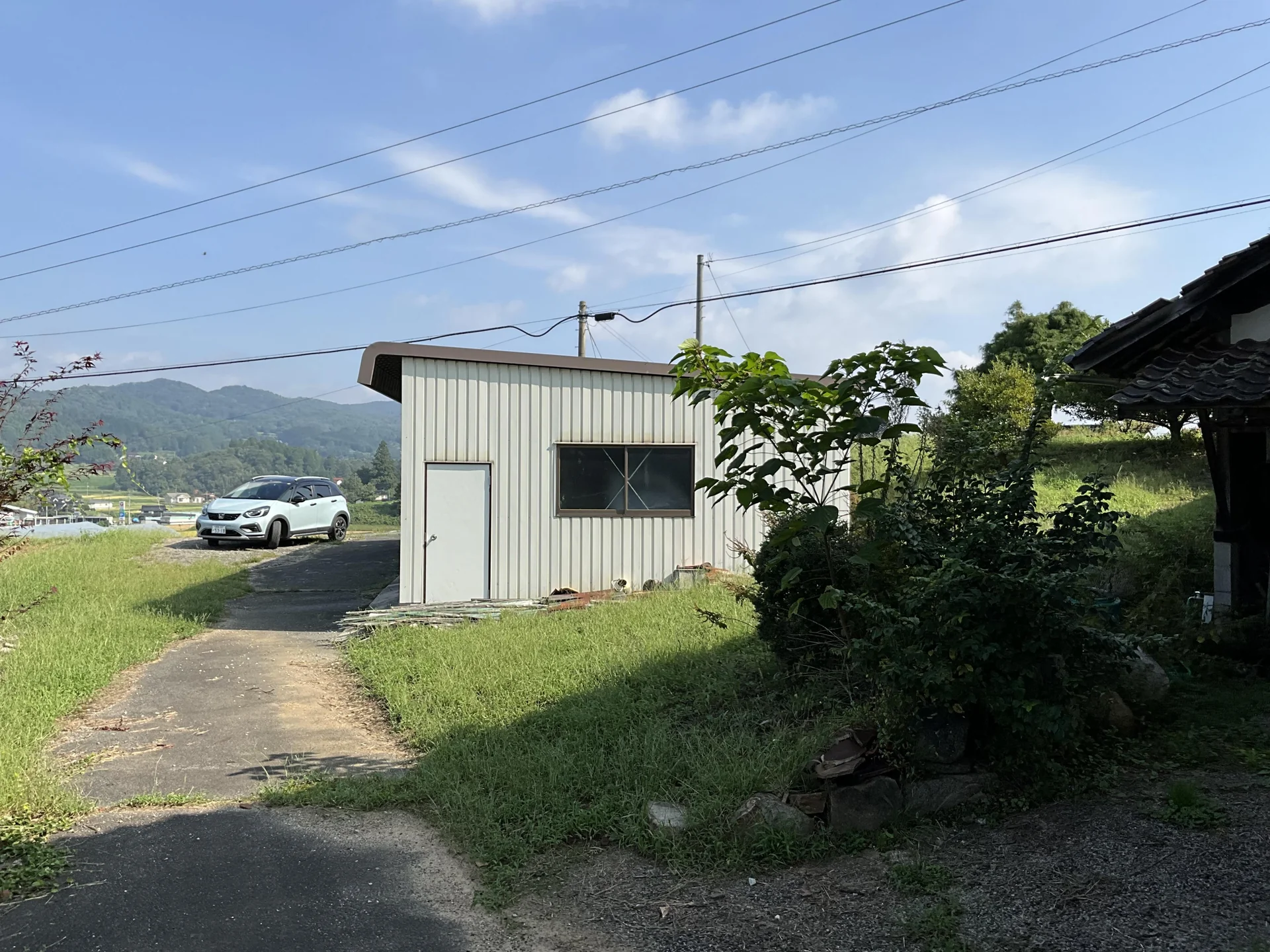 View 14