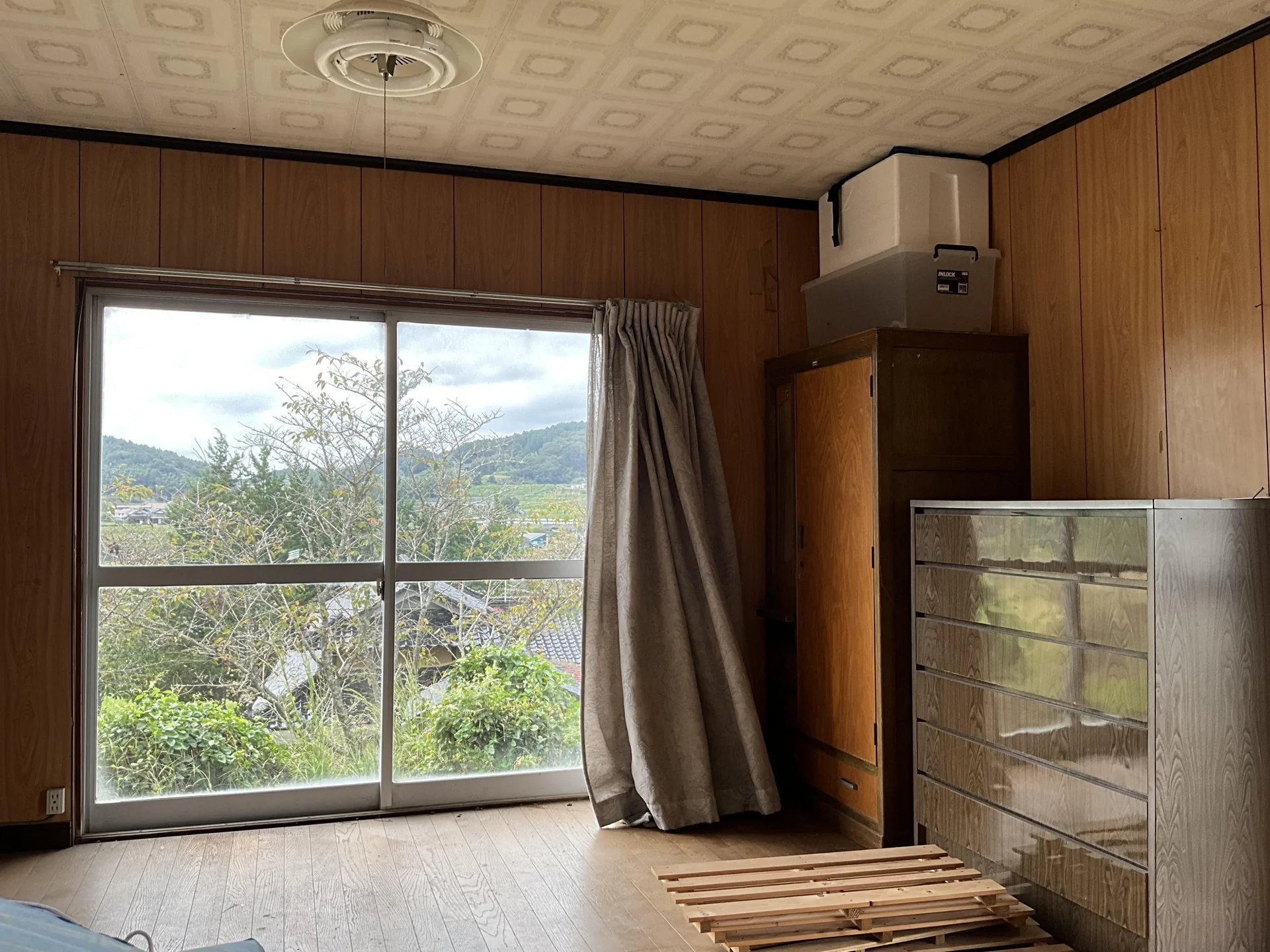 View 26