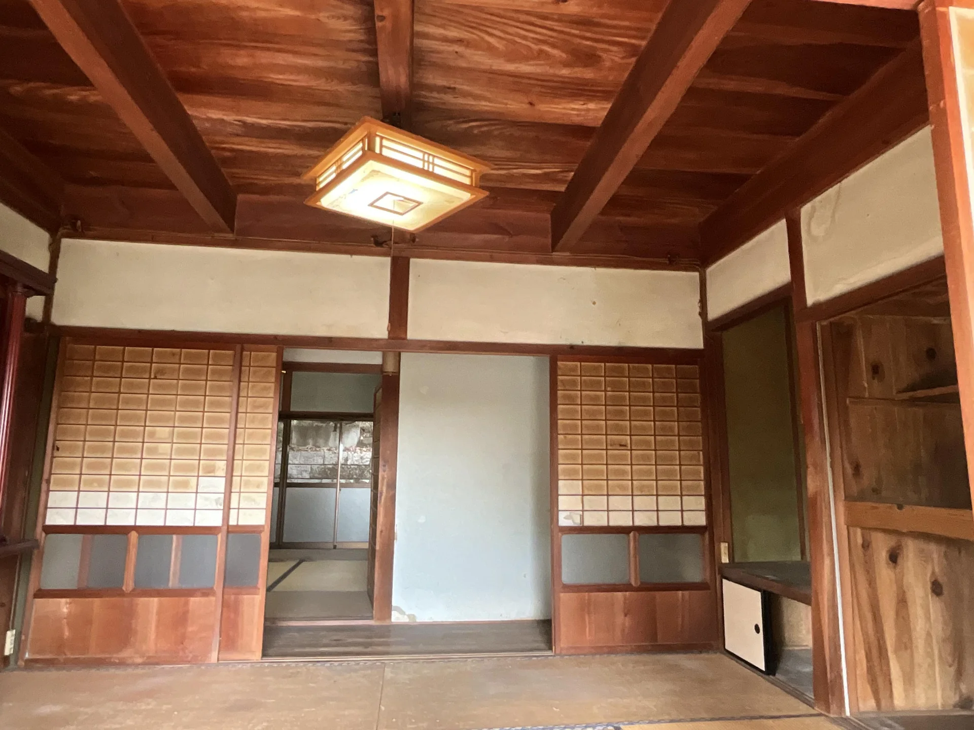 View 16