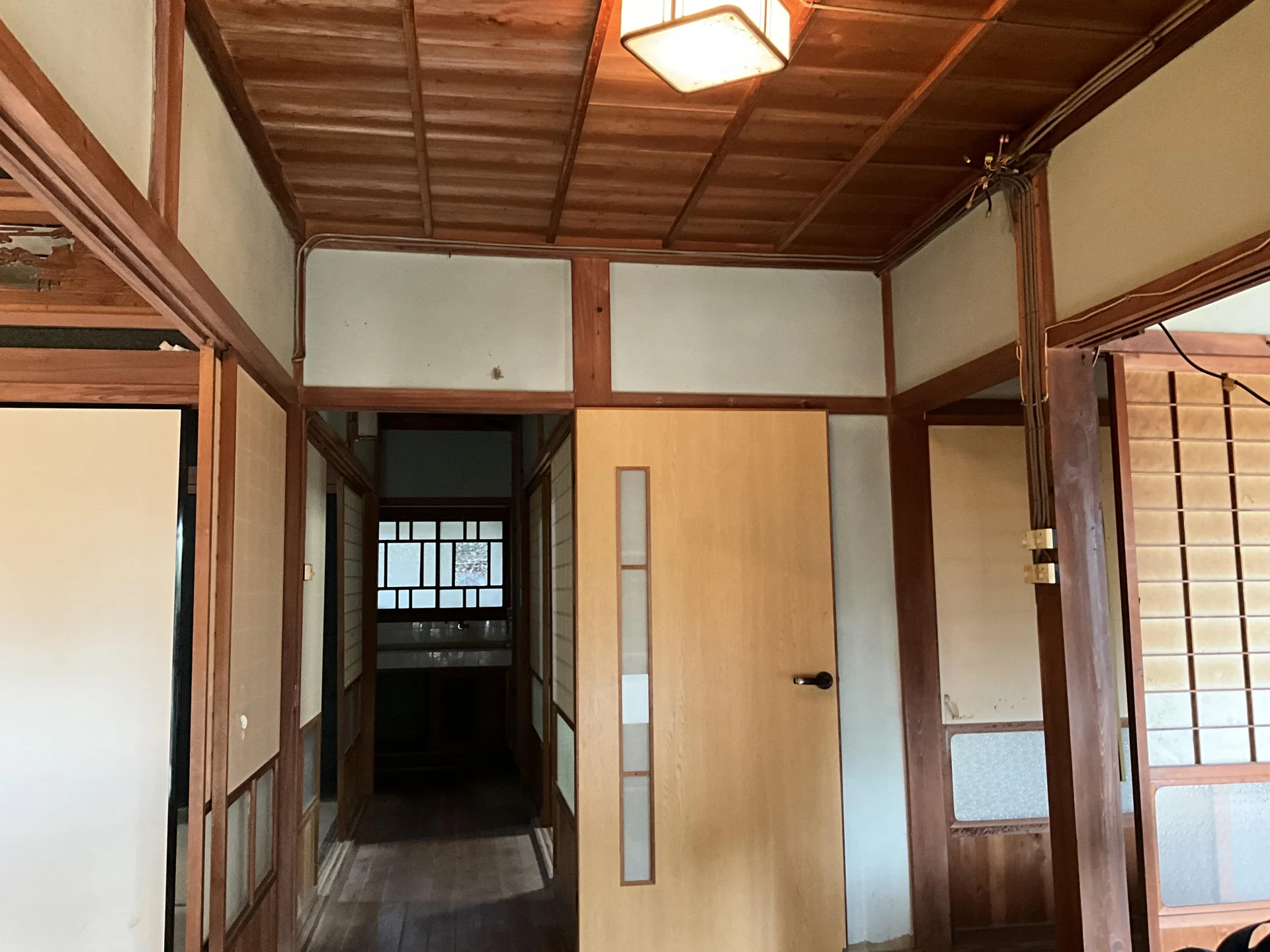 View 17