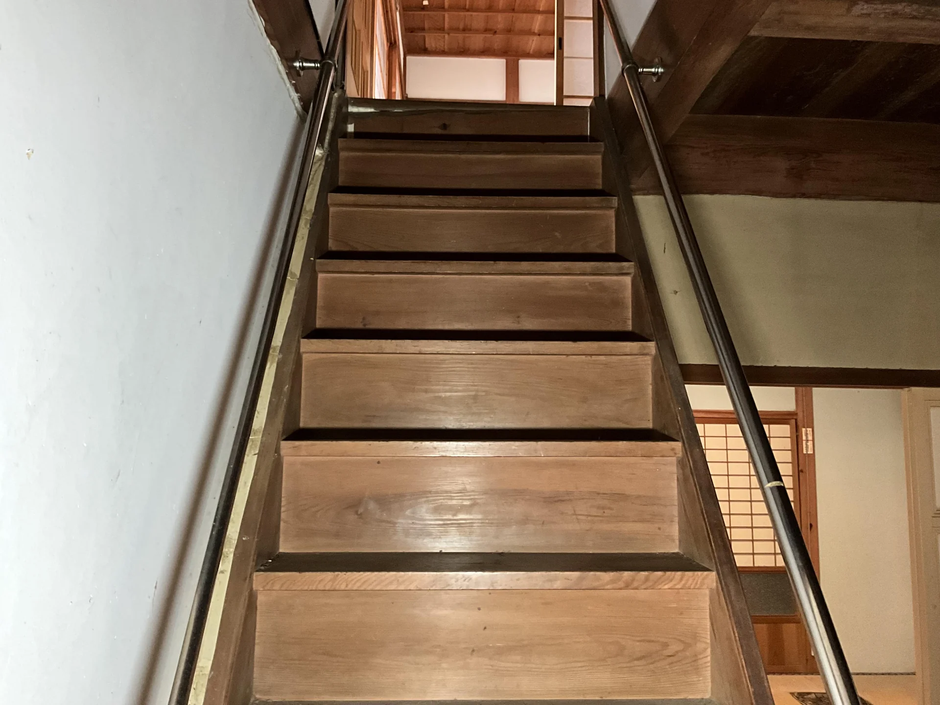 View 22
