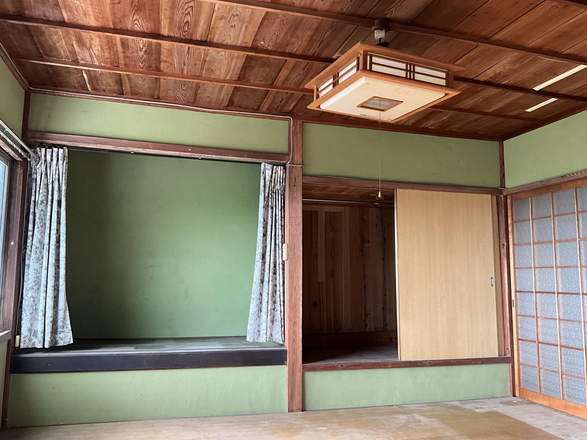 View 23